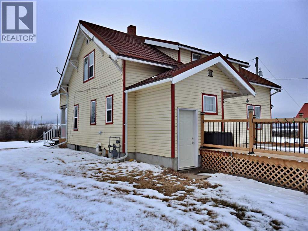 473044 Hw 41 Property Photo 42