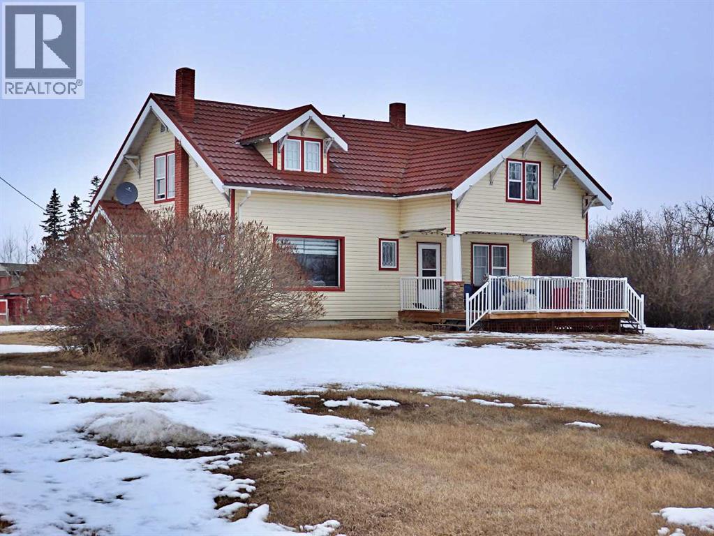 473044 Hw 41 Property Photo 43