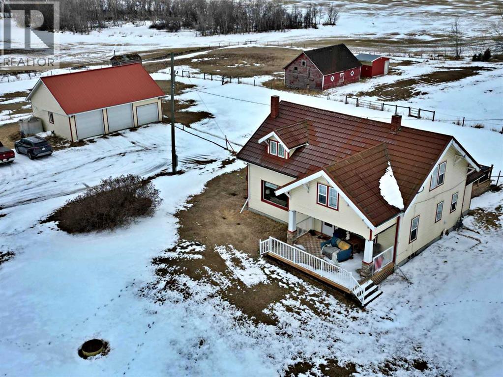473044 Hw 41 Property Photo 44