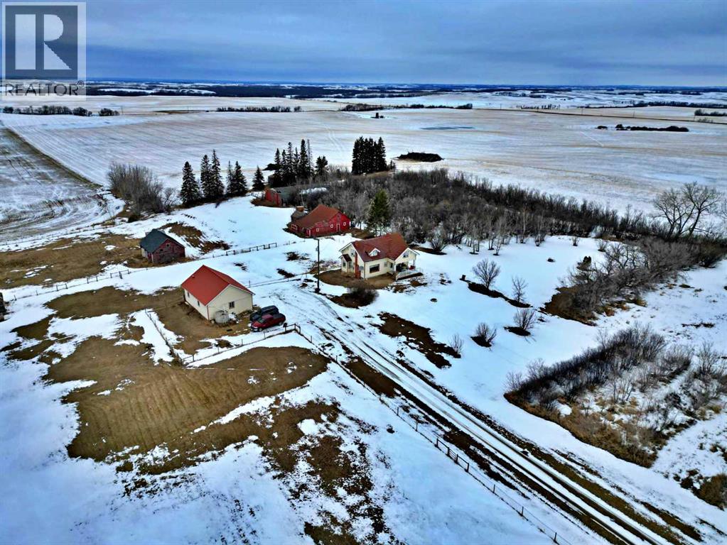 473044 Hw 41 Property Photo 45