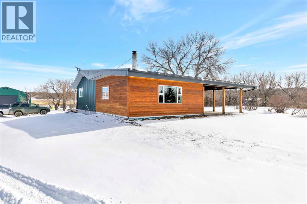 Pt Nw 1-46-27-w3 Property Photo 47