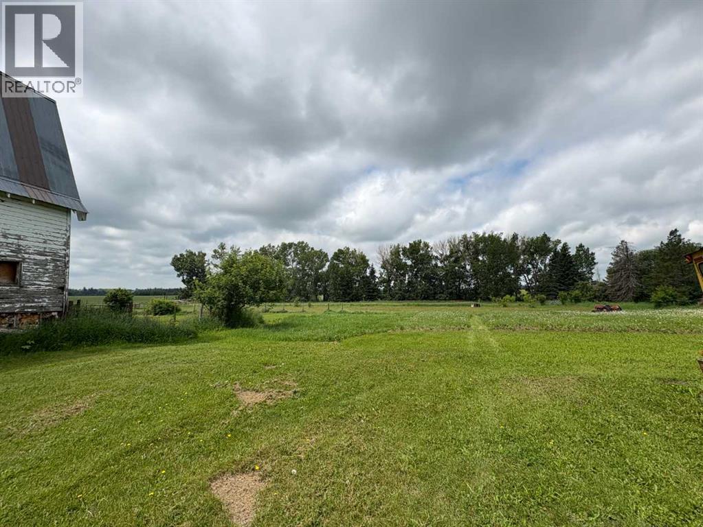 431028 Range Road 255 Property Photo 3