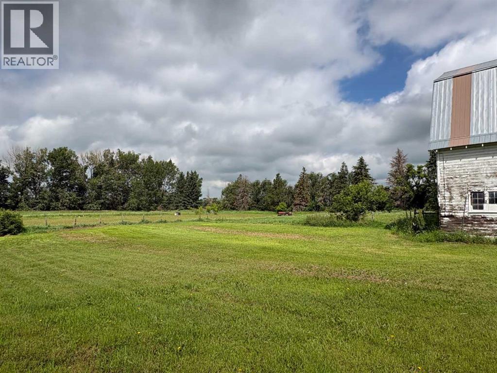 431028 Range Road 255 Property Photo 4