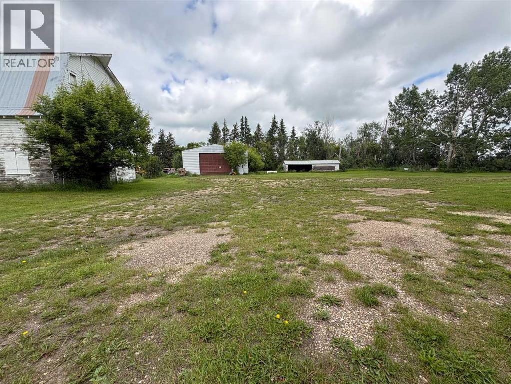 431028 Range Road 255 Property Photo 5