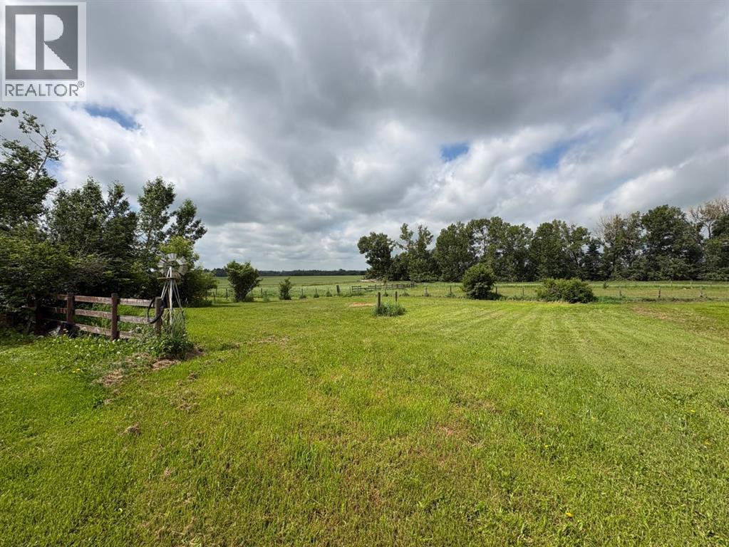431028 Range Road 255 Property Photo 7