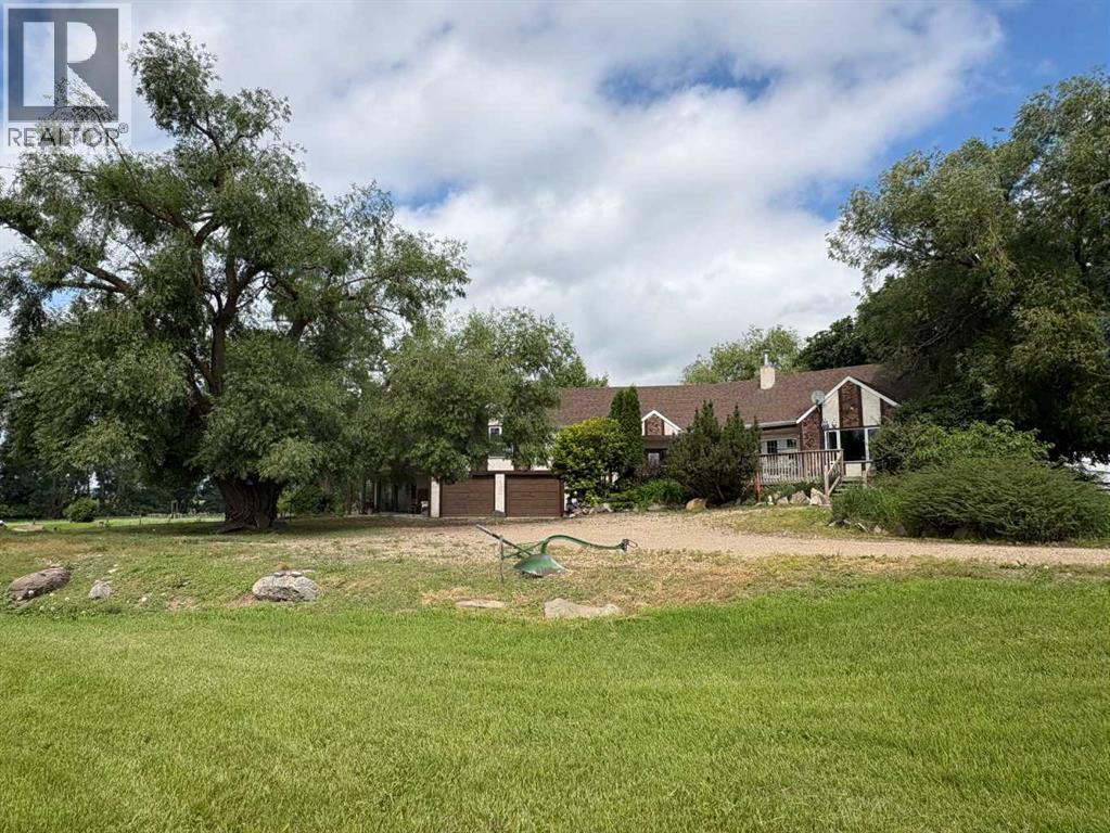 431028 Range Road 255 Property Photo 9