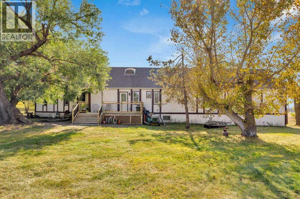 431028 Range Road 255 Property Photo 10