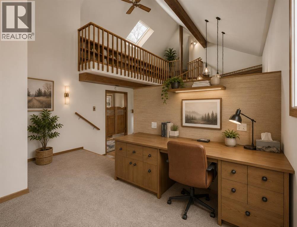 431028 Range Road 255 Property Photo 13