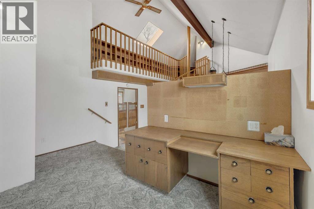 431028 Range Road 255 Property Photo 14