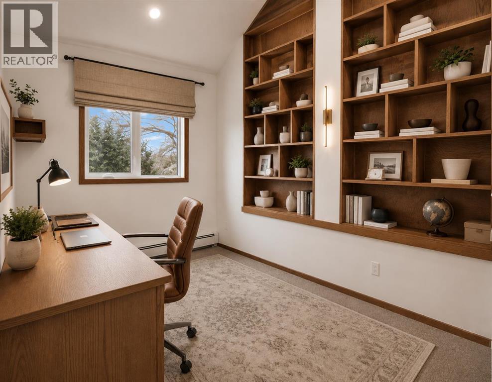 431028 Range Road 255 Property Photo 15