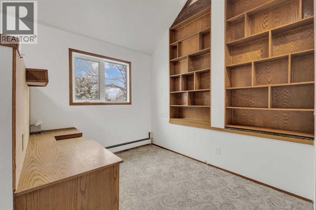 431028 Range Road 255 Property Photo 16