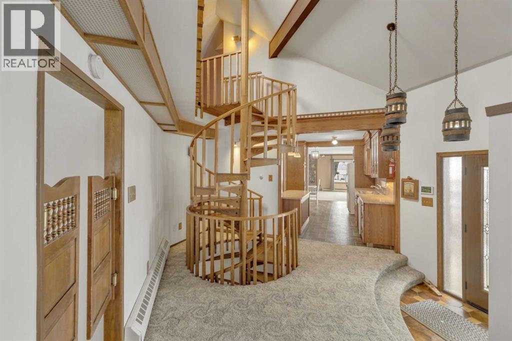 431028 Range Road 255 Property Photo 17
