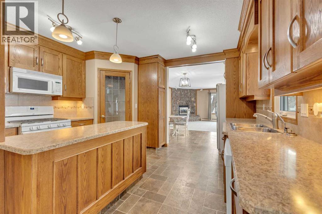431028 Range Road 255 Property Photo 20