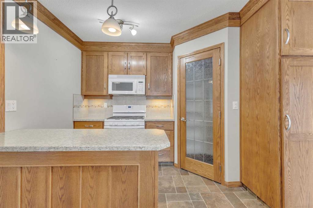 431028 Range Road 255 Property Photo 21