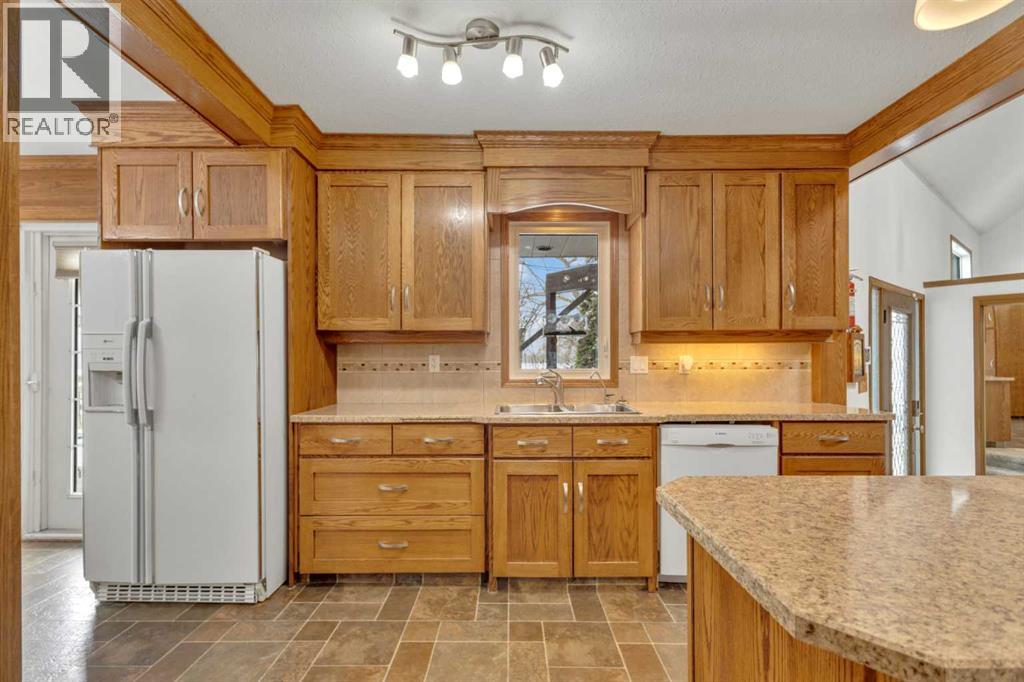431028 Range Road 255 Property Photo 22