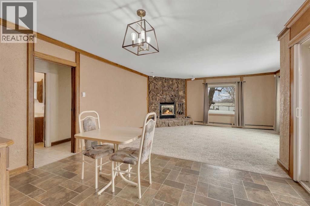 431028 Range Road 255 Property Photo 24