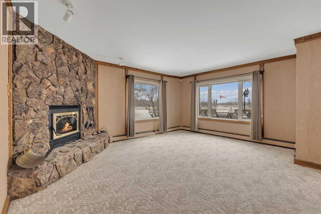 431028 Range Road 255 Property Photo 25