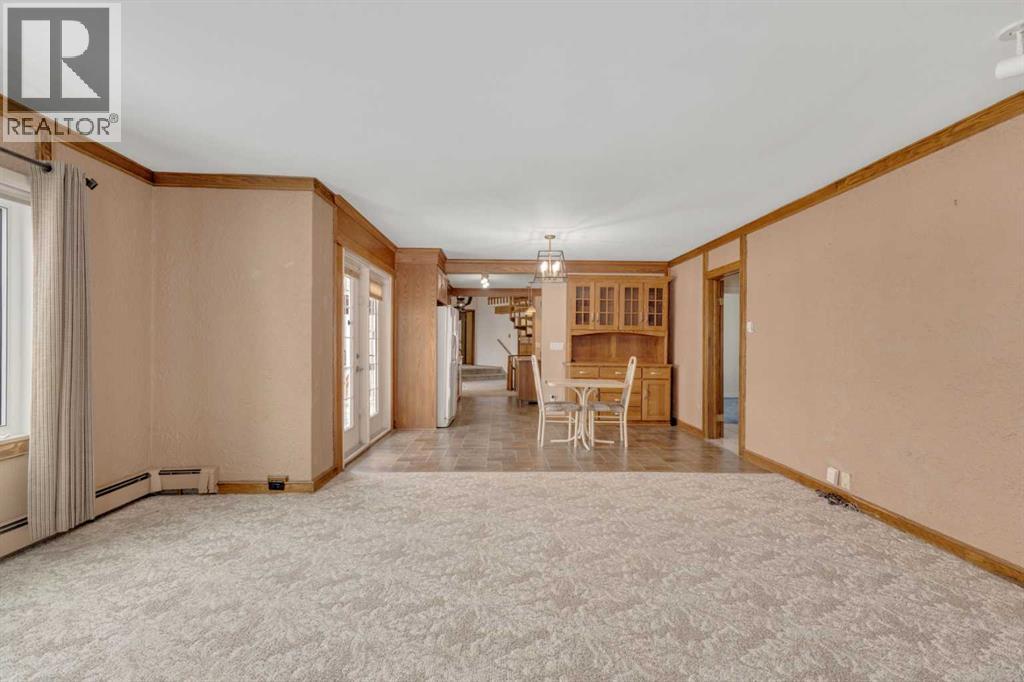 431028 Range Road 255 Property Photo 26