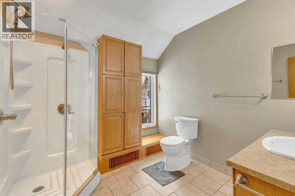 431028 Range Road 255 Property Photo 27