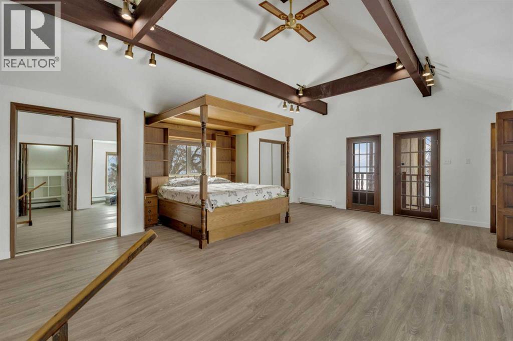 431028 Range Road 255 Property Photo 28