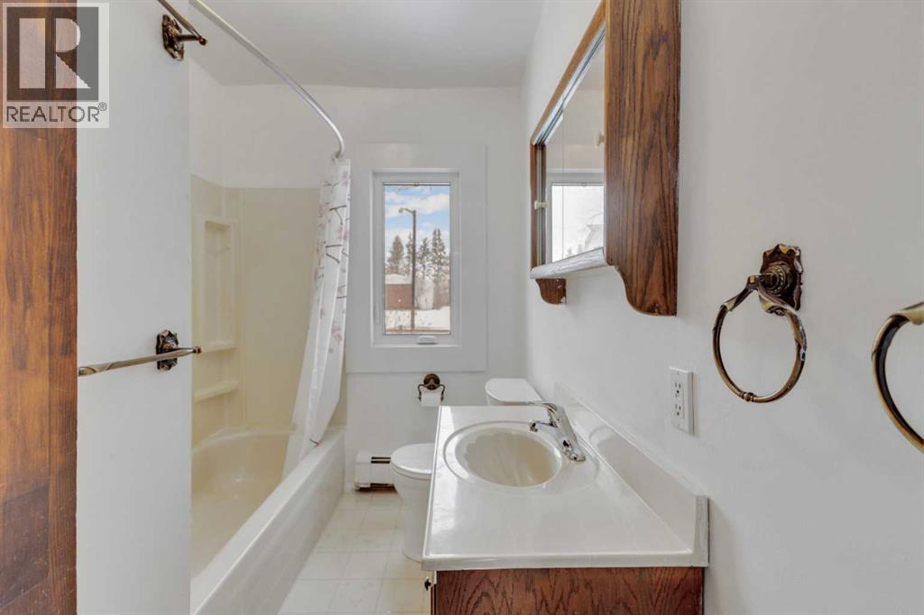 431028 Range Road 255 Property Photo 31