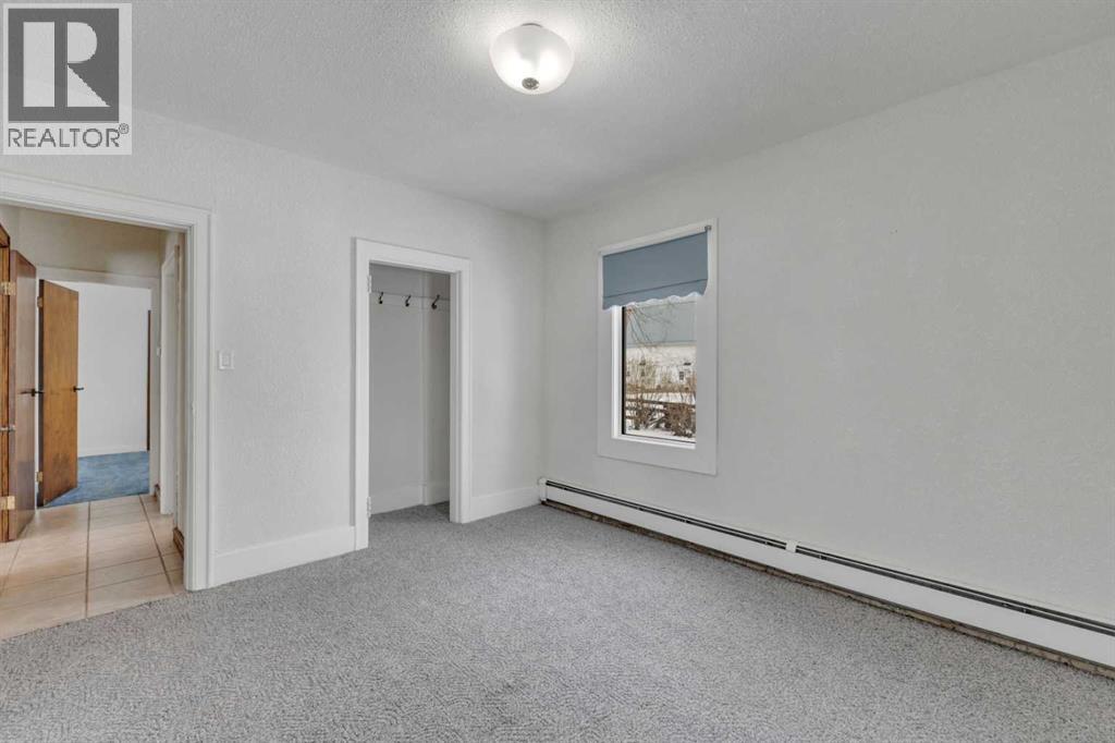 431028 Range Road 255 Property Photo 33