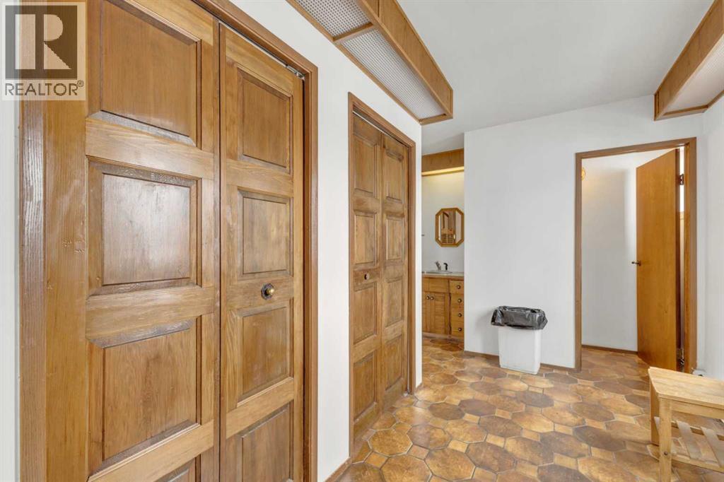 431028 Range Road 255 Property Photo 36