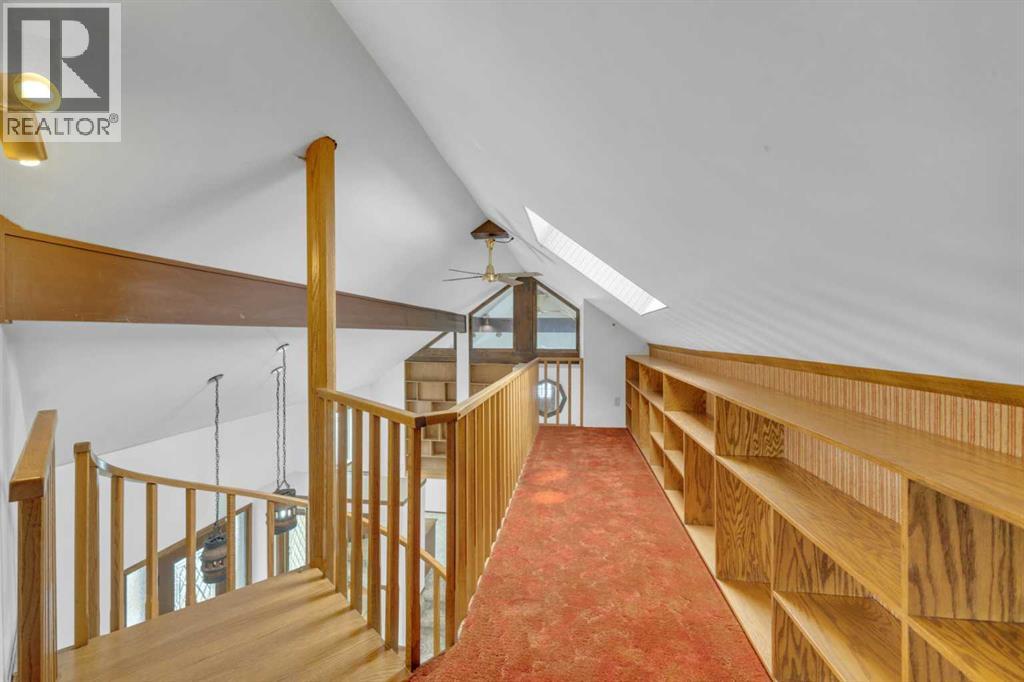 431028 Range Road 255 Property Photo 37