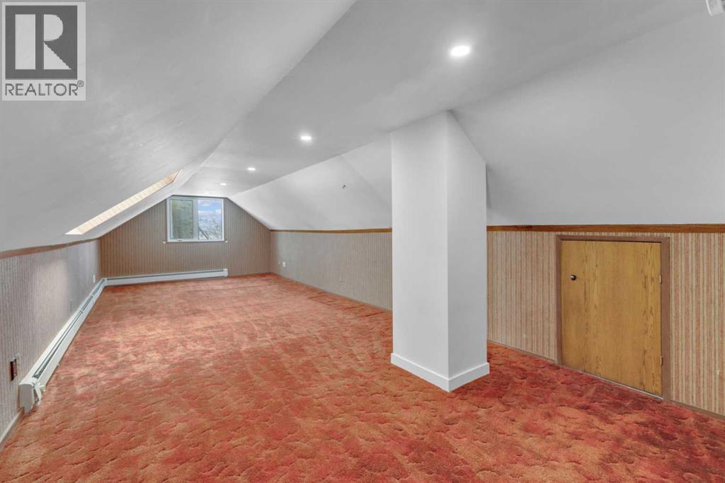 431028 Range Road 255 Property Photo 39