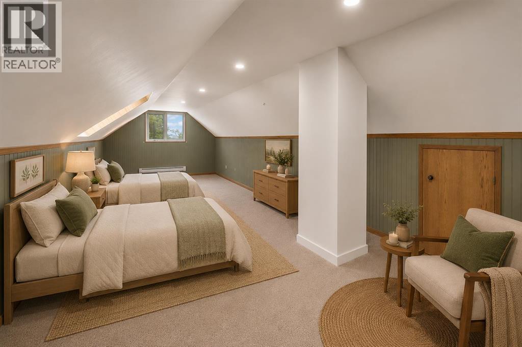 431028 Range Road 255 Property Photo 40