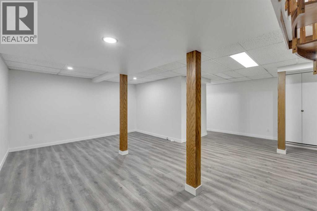431028 Range Road 255 Property Photo 41
