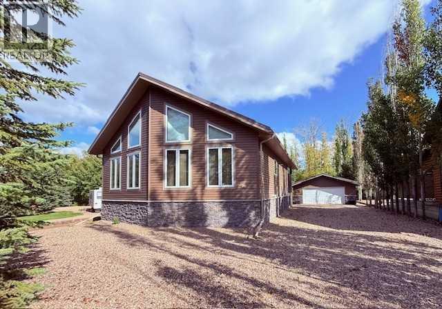 114 Deerland Road Property Photo 1