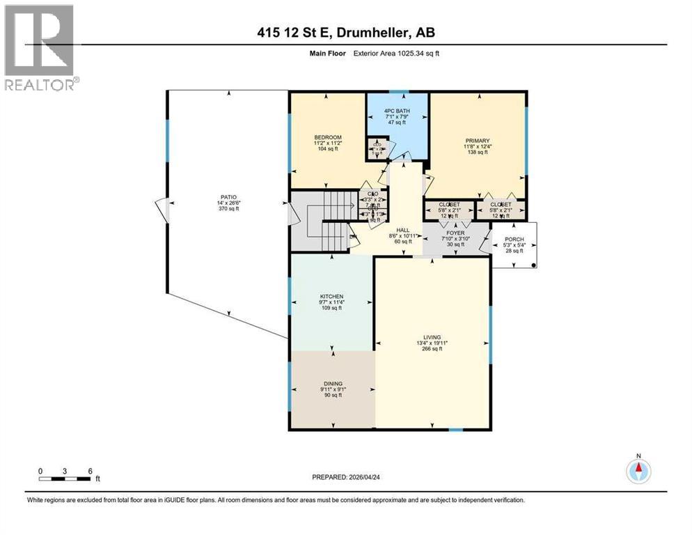 415 12 Street E Property Photo 31