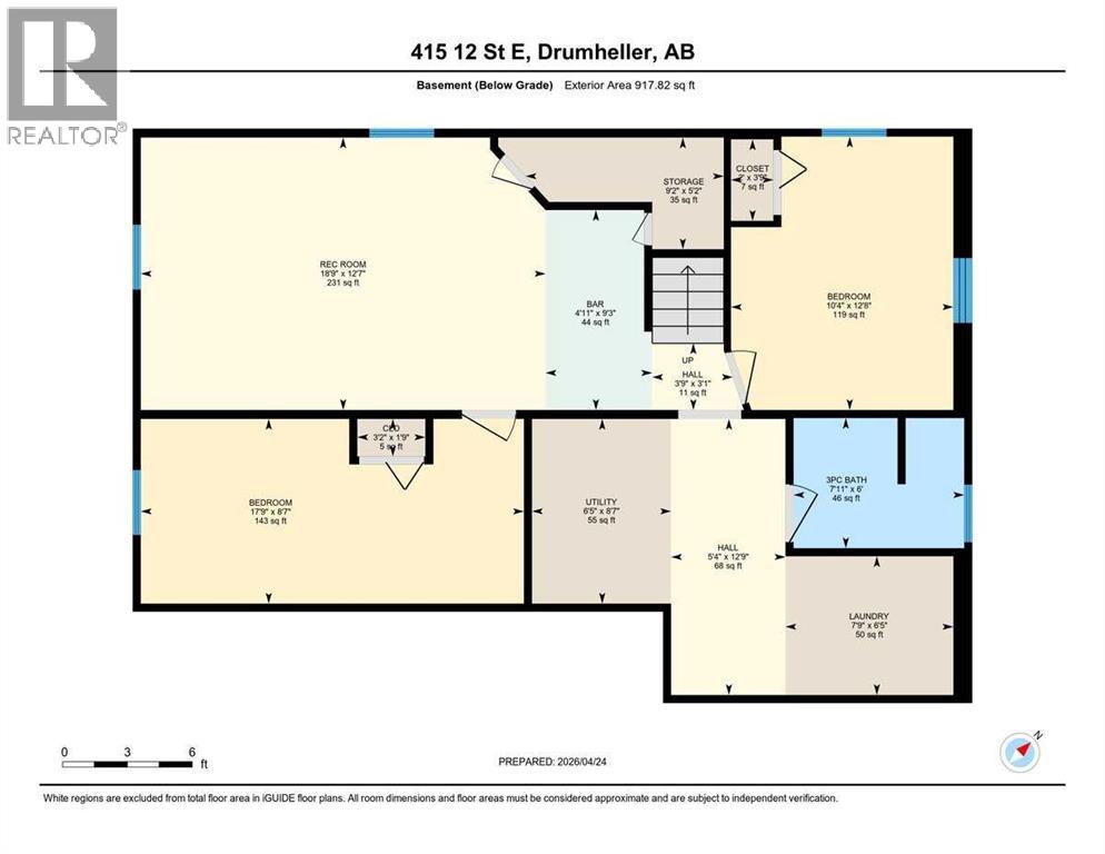 415 12 Street E Property Photo 32