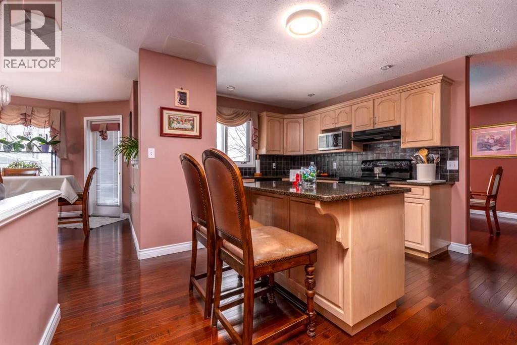 4002 60 Avenue Property Photo 13