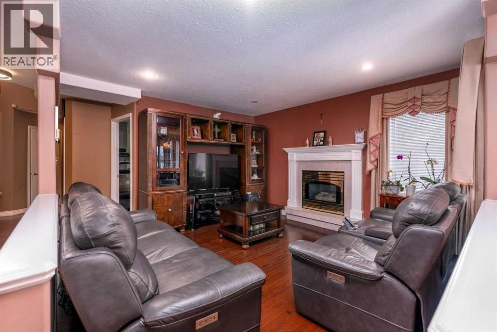 4002 60 Avenue Property Photo 17