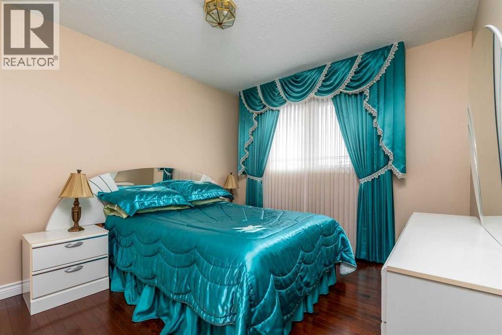 4002 60 Avenue Property Photo 25