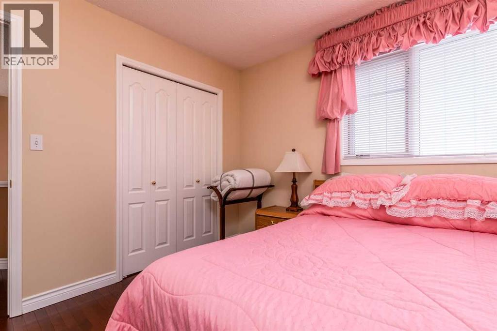 4002 60 Avenue Property Photo 28