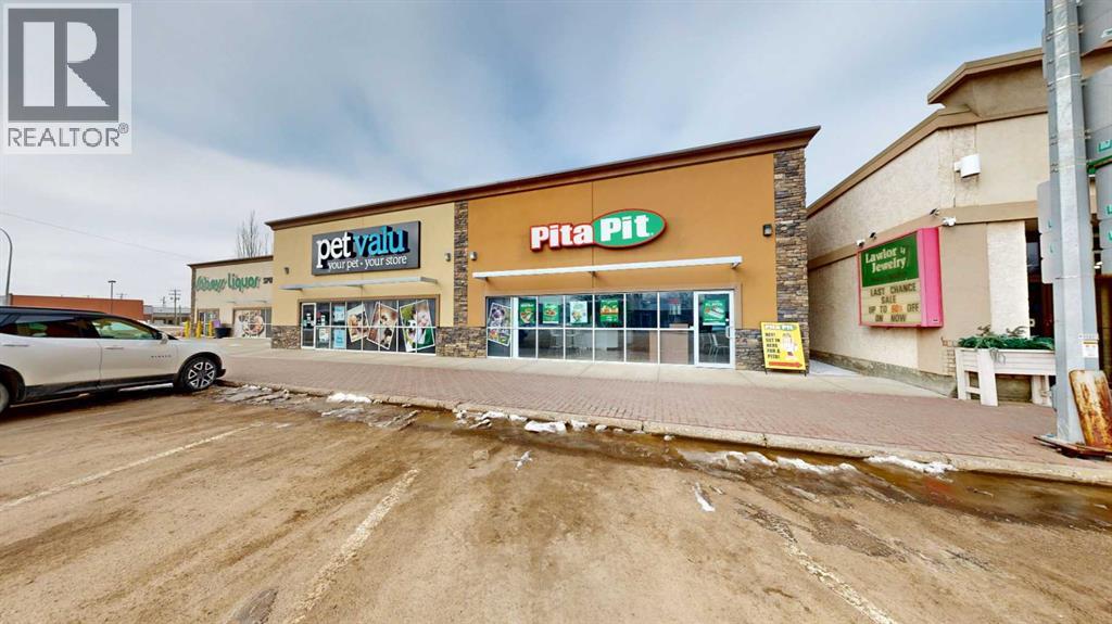 4706 50 Street Property Photo 23
