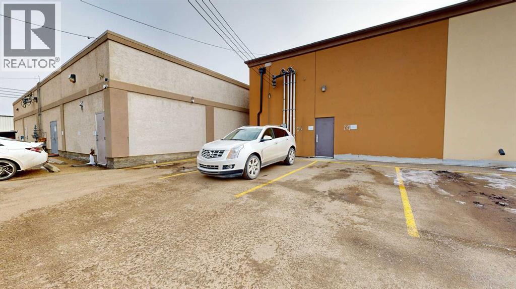 4706 50 Street Property Photo 25