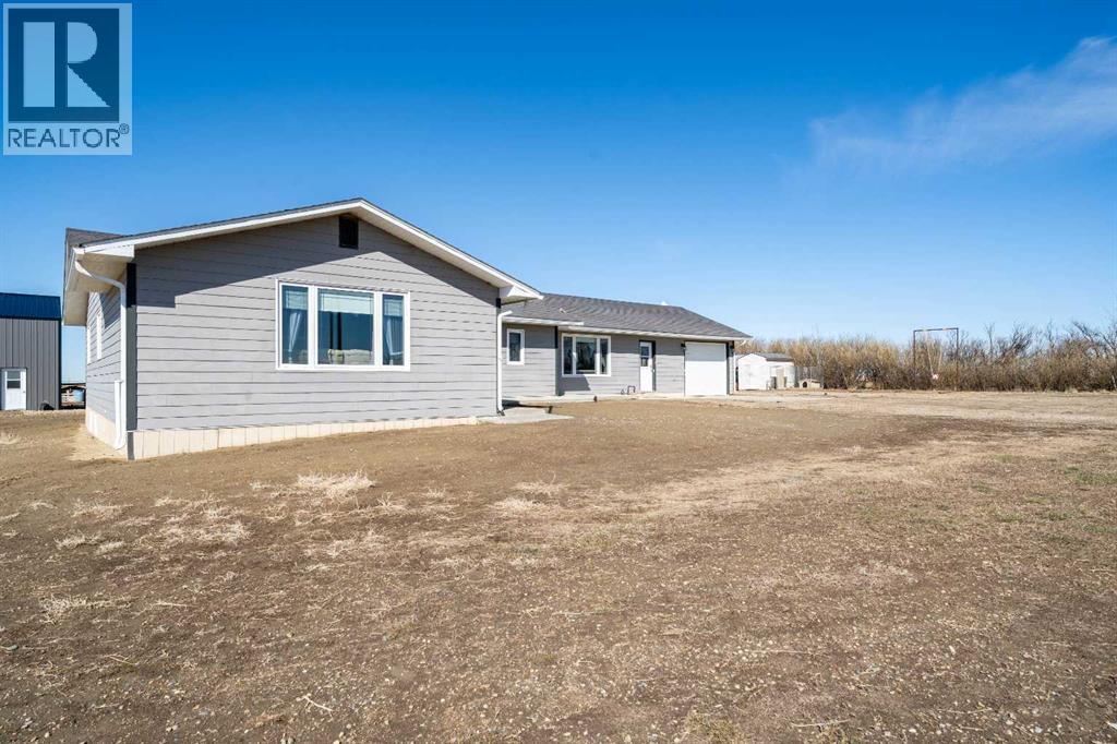 95012 Range Road 105 Property Photo 3