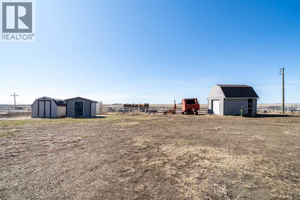 95012 Range Road 105 Property Photo 4