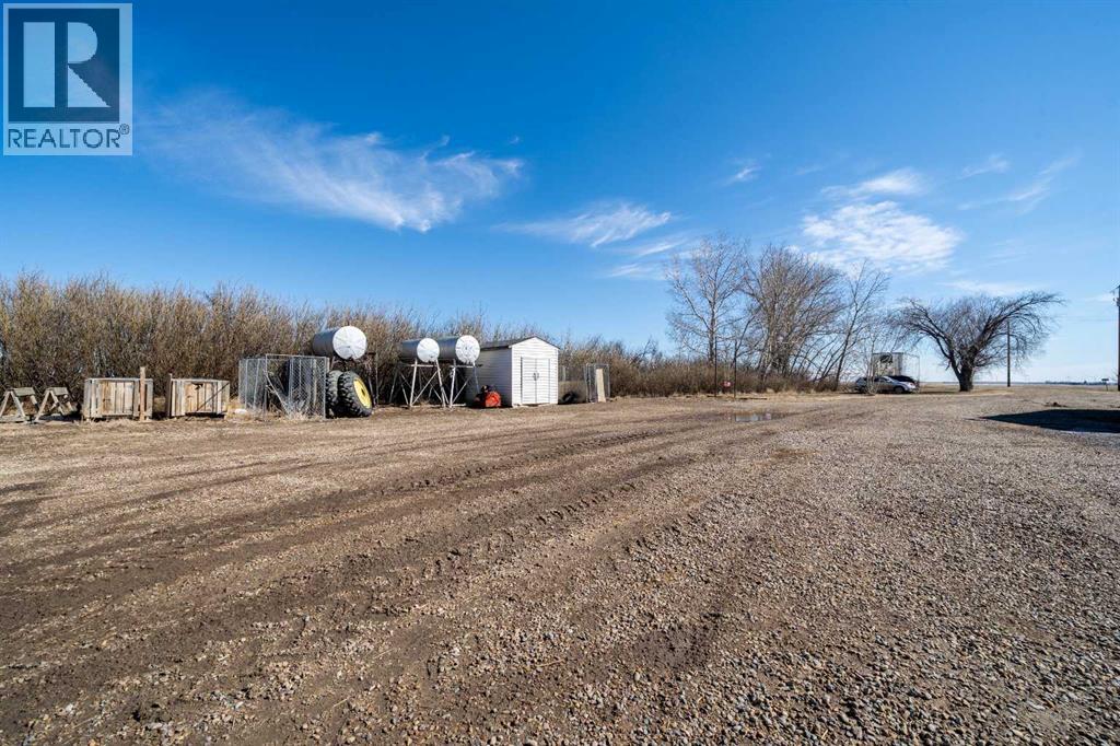 95012 Range Road 105 Property Photo 6