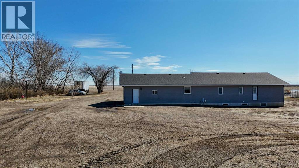 95012 Range Road 105 Property Photo 27