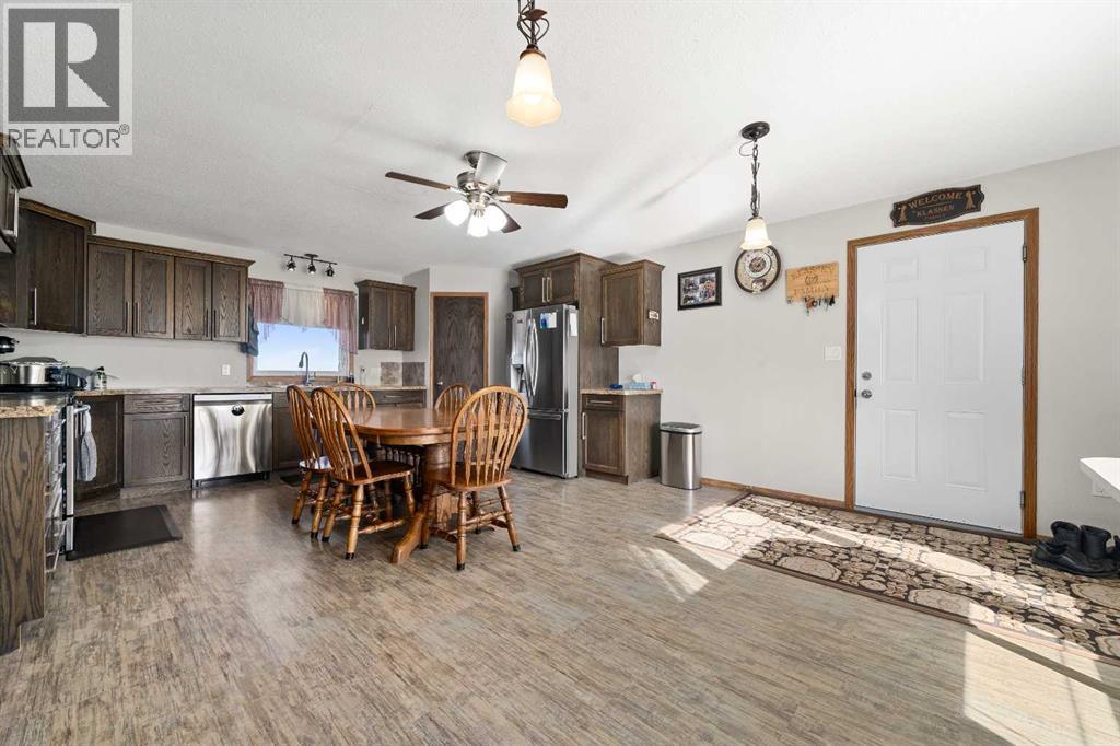 95012 Range Road 105 Property Photo 30