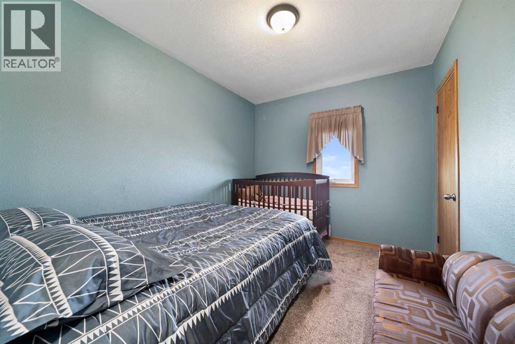 95012 Range Road 105 Property Photo 36