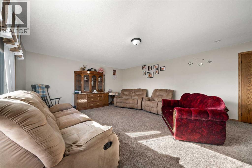95012 Range Road 105 Property Photo 39