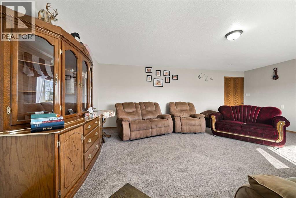 95012 Range Road 105 Property Photo 40