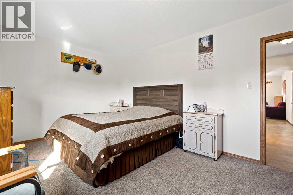 95012 Range Road 105 Property Photo 42