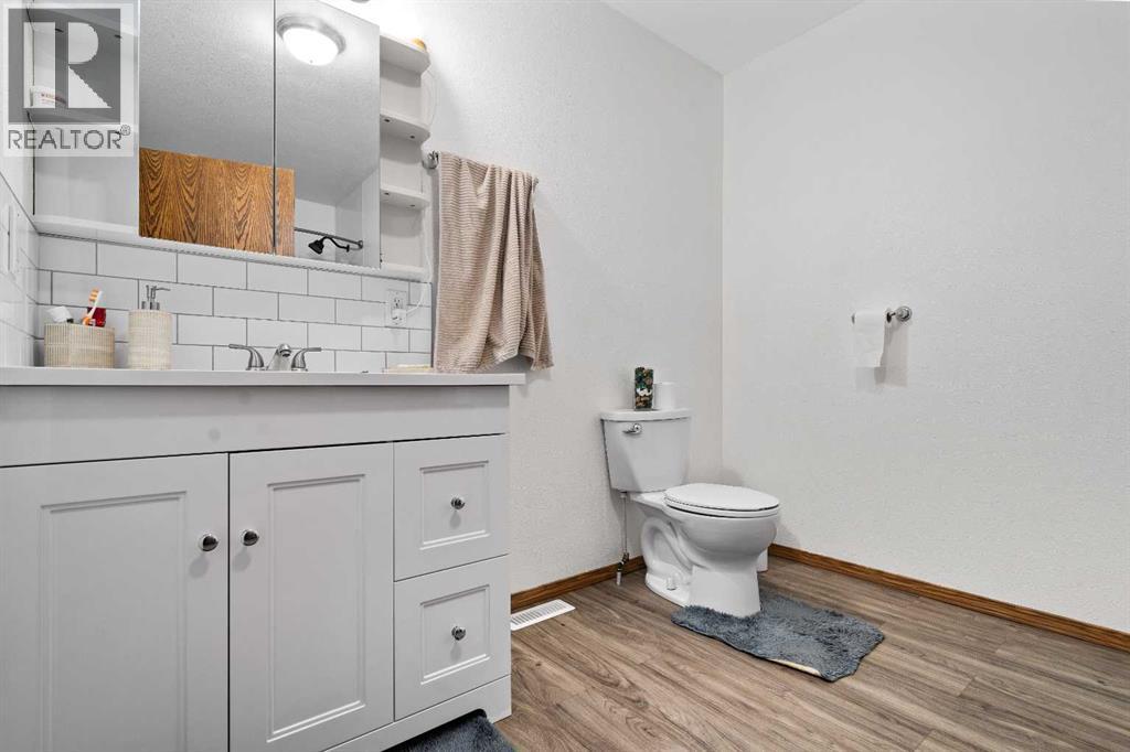 95012 Range Road 105 Property Photo 43